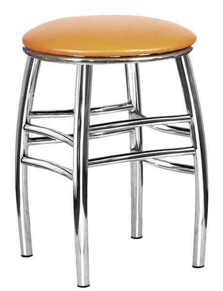 Фото Табурет Лотос в Новороссийске по цене 1 590 ₽ от производителя Столпром, код товара 2000001115756, 2000001115763 шт Фото Табурет Лотос от производителя Столпром в Новороссийске по цене 1 590 ₽