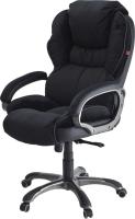 Фото  кресло руководителя рисмер производитель Фабрикант