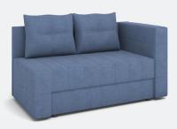 Диван Кинг (0 категория (Rivalli) ) в Новороссийске от производителя 