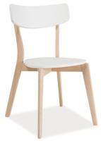 Фото stulya-dlya-gostinoy стул signal tibi производитель Signal