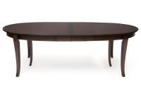 Фото stoly-derevyannye стол обеденный кензо (kenzo) производитель Tetchair