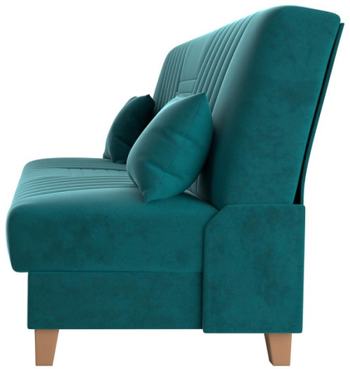 Фото Диван Бэлла от производителя Олмеко в Новороссийске по цене 61 180 ₽