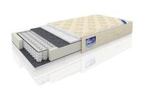 Матрас Cardinal hollo (Кардинал холло) (70х200 , Ширина 70 см , Высота 22 см (Сити) ) в Новороссийске от производителя 