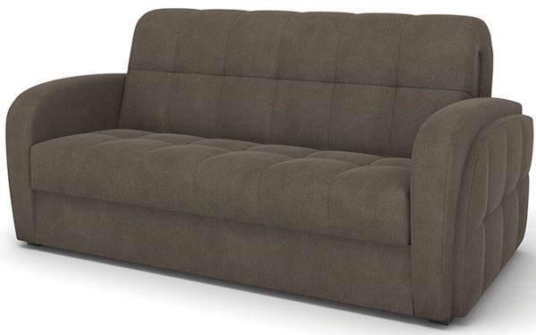 Фото Диван Блэквуд 180 (НПБ) от производителя Rivalli в Новороссийске по цене 76&nbsp;420 ₽