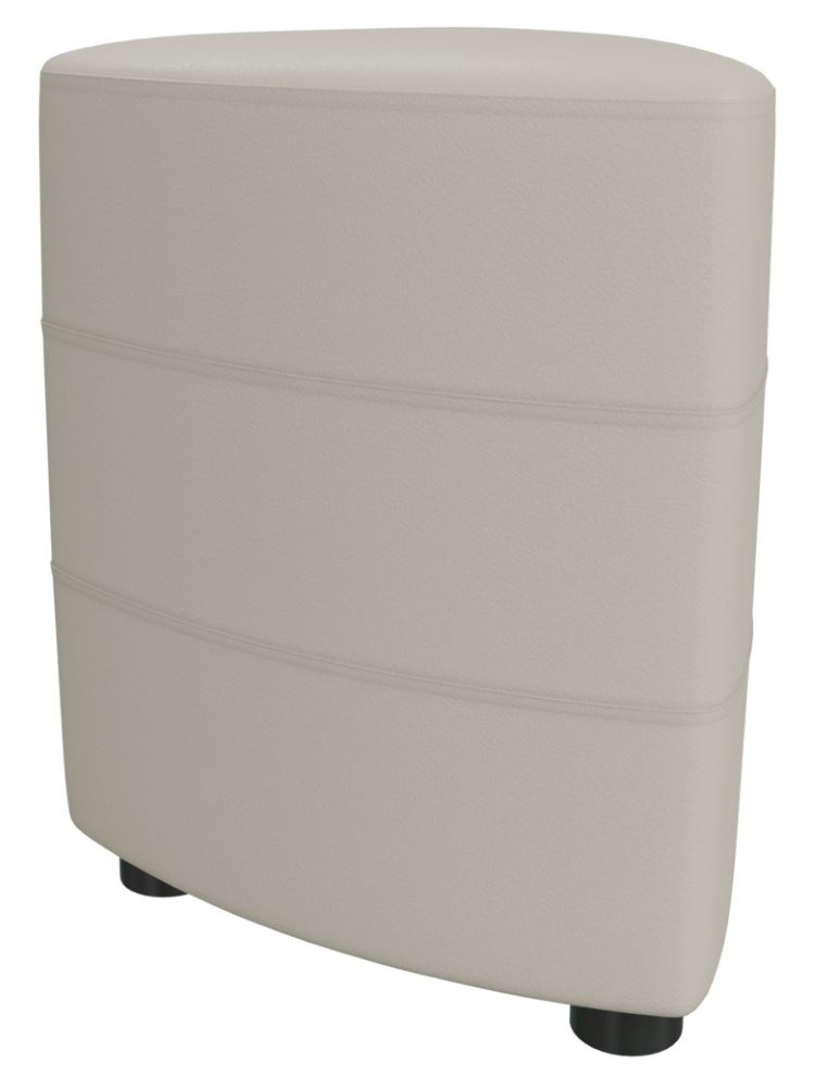 Фото Банкетка Норд 6-5117 от производителя Гранд Кволити в Новороссийске по цене 3&nbsp;330 ₽