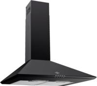 Вытяжка купольная Laurus 160 (600х510хh590(890)) (Материал Металл , цвет белый) в Новороссийске от производителя 