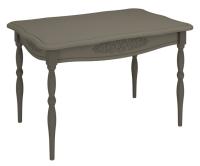 Фото stoly-derevyannye стол обеденный ассоль плюс ас-31  производитель Компасс