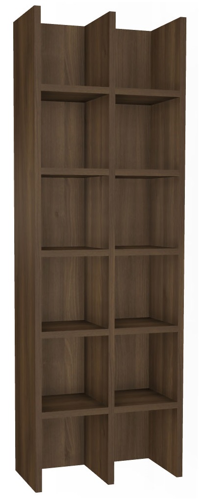 Фото Полка Карина ПЛ-1011 от производителя Лером в Новороссийске по цене 9 610 ₽