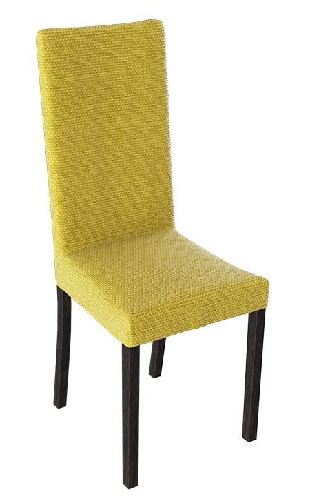 Фото Стул Ромео тип1 от производителя ТриЯ в Новороссийске по цене 9&nbsp;330 ₽