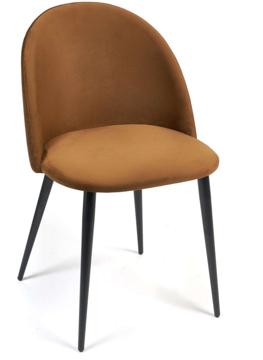 Фото Стул Монро (Monro) (mod 710) в Новороссийске по цене 6 600 ₽ от производителя Tetchair, код товара 2000002006015, 2000002006022, 2000002006039, 2000002006046, 2000002006053 шт Фото Стул Монро (Monro) (mod 710) от производителя Tetchair в Новороссийске по цене 6 600 ₽