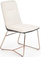 Фото stulya-dlya-kukhni стул halmar k390 производитель Halmar 