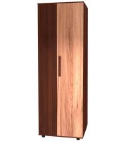 Фото raspashnoy-shkaf шкаф для одежды крафт кт15 производитель Заречье