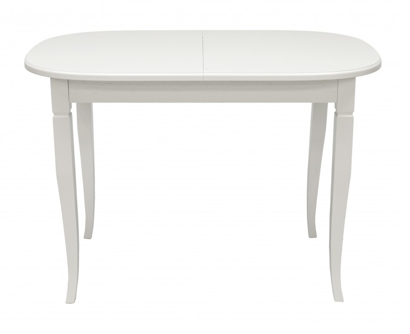 Фото Стол обеденный Leset Аризона 1Р от производителя Импэкс в Новороссийске по цене 21&nbsp;760 ₽