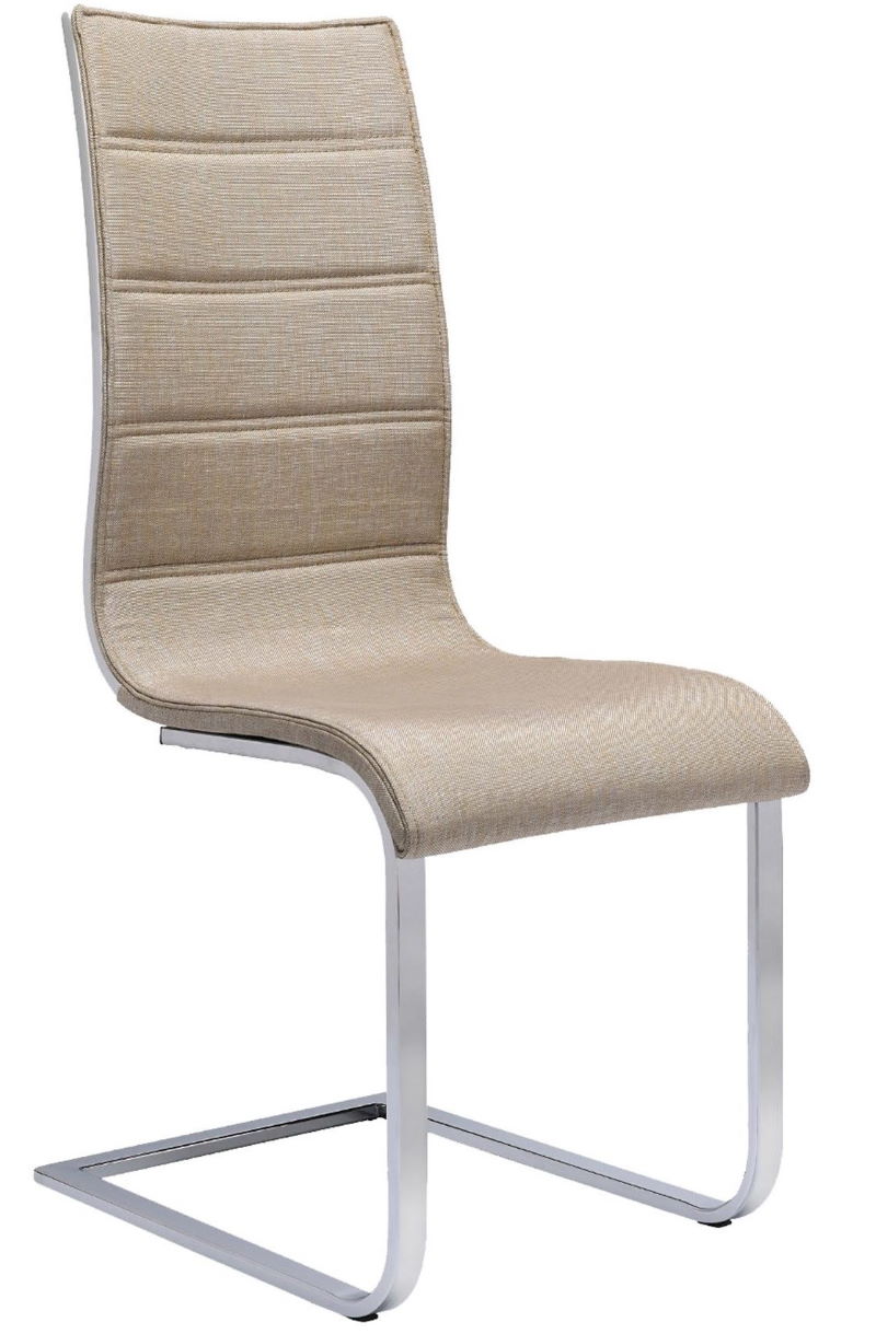 Фото Стул Halmar K104 от производителя Halmar  в Новороссийске по цене 14&nbsp;280 ₽