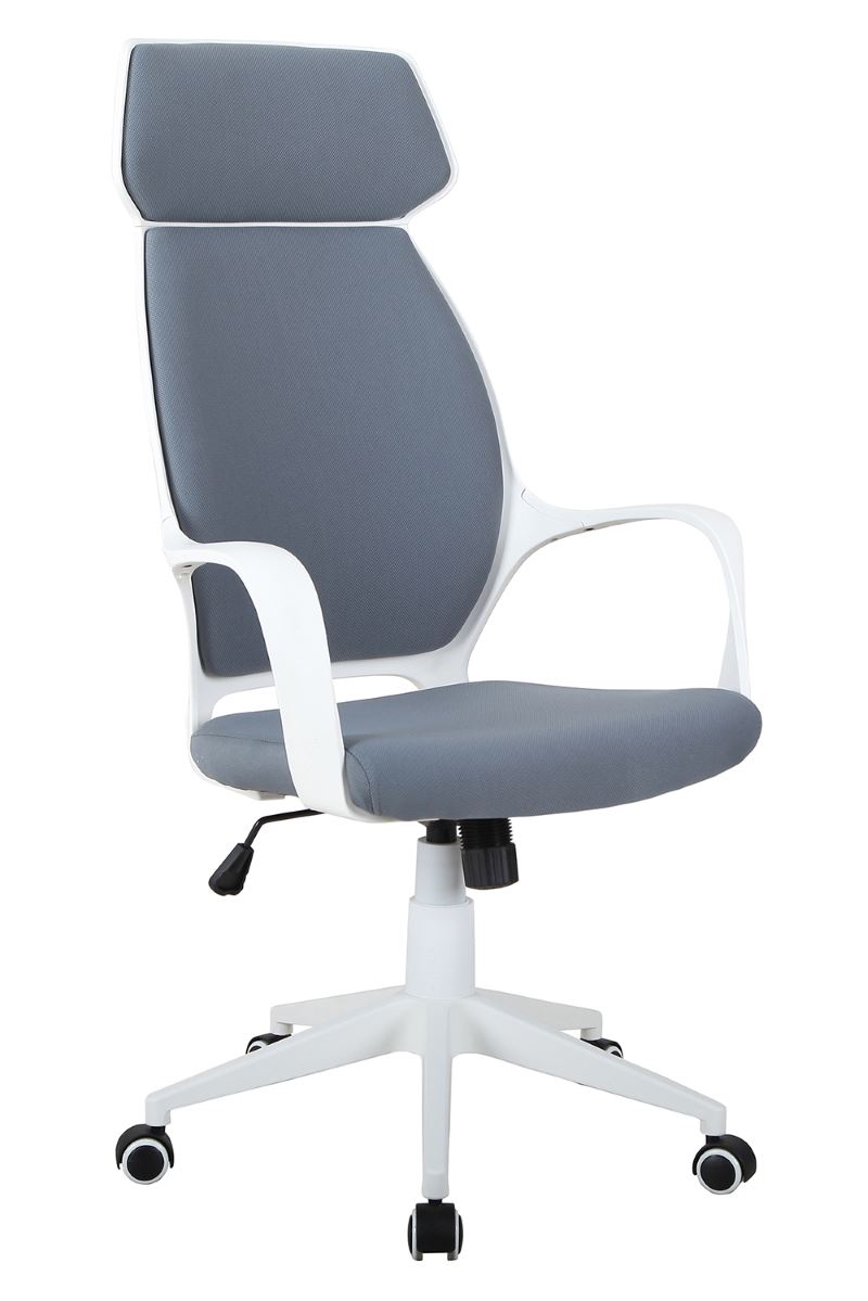 Фото Кресло для персонала Грейс (Grace) от производителя Tetchair в Новороссийске по цене 13&nbsp;910 ₽