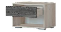 Тумба прикроватная Версаль-1 ТП-3 в интернет магазине Планета Комфорта Фото tumby-prikrovatnye тумба прикроватная версаль-1 тп-3 производитель Росток