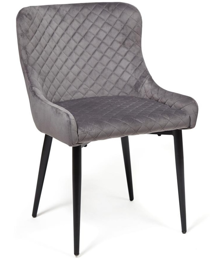 Фото Стул Илай (Eli) (mod 8202) в Новороссийске по цене 9 430 ₽ от производителя Tetchair, код товара 2000002005940, 2000002005957 шт Фото Стул Илай (Eli) (mod 8202) от производителя Tetchair в Новороссийске по цене 9 430 ₽