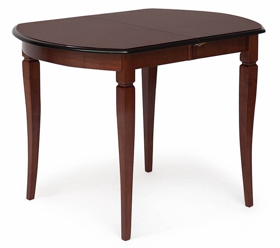 Фото Стол обеденный Модена (Modena) от производителя Tetchair в Новороссийске по цене 22 620 ₽