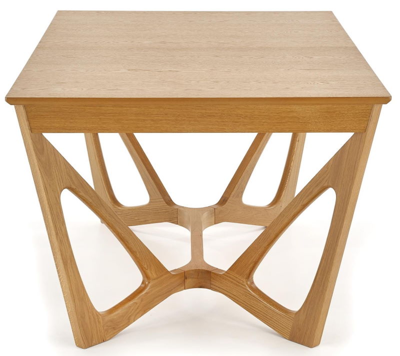 Фото Стол обеденный Halmar Wenanty от производителя Halmar  в Новороссийске по цене 140&nbsp;350 ₽