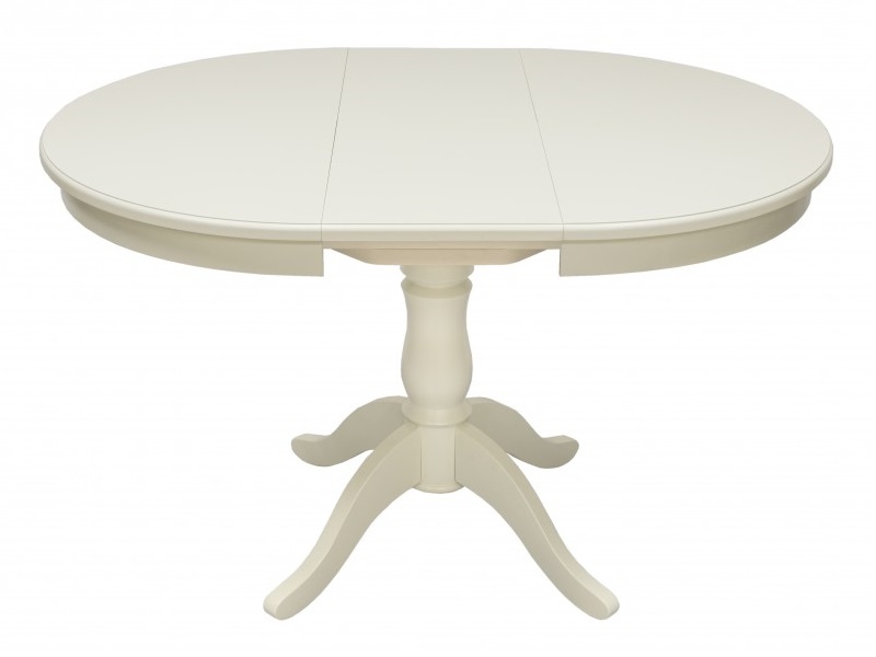 Фото Стол обеденный Leset Луизиана 1Р от производителя Импэкс в Новороссийске по цене 26&nbsp;320 ₽