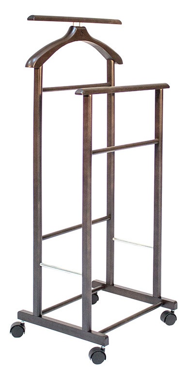 Фото Вешалка напольная Leset Чикаго  от производителя Импэкс в Новороссийске по цене 5&nbsp;590 ₽