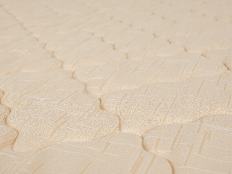 Фото Матрас Victory от производителя Askona в Новороссийске по цене 11&nbsp;970 ₽