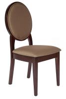 Фото stulya-dlya-gostinoy стул юпитер (jupiter) производитель Tetchair