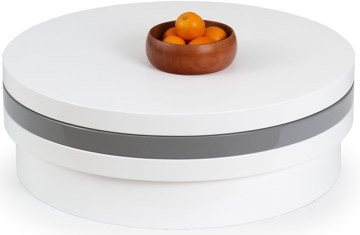 Фото Стол журнальный Halmar Michelle от производителя Halmar  в Новороссийске по цене 38&nbsp;320 ₽