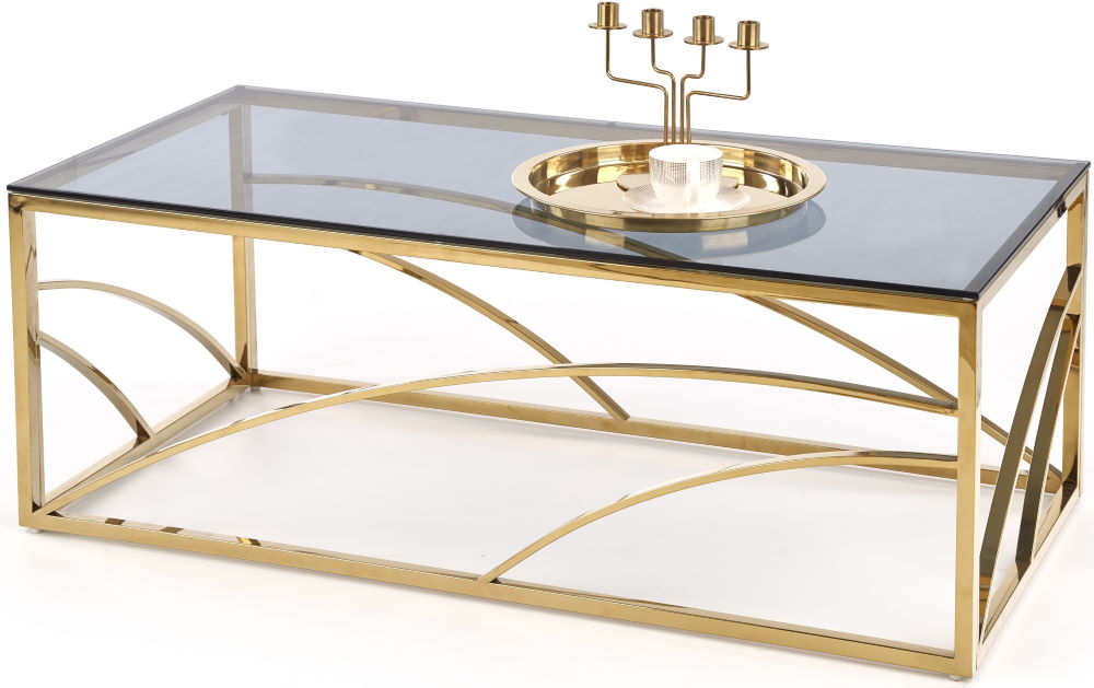 Фото Стол журнальный Halmar Universe  от производителя Halmar  в Новороссийске по цене 29&nbsp;160 ₽