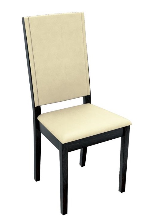 Фото Стул Гамма Т2 в Новороссийске по цене 8 590 ₽ от производителя ТриЯ, код товара 2000001271964, 2000001271971 шт Фото Стул Гамма Т2 от производителя ТриЯ в Новороссийске по цене 8 590 ₽