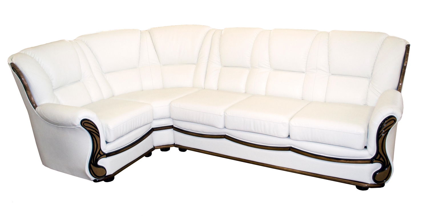 Фото Диван угловой Регина-3 (Моника) Г-образный в Новороссийске по цене 89 930 ₽ от производителя Регина, код товара 2000001141663, 2000001141687, 2000001141700, 2000001141656, 2000001141724, 2000001141717, 2000001141670, 2000001141694 шт Фото Диван угловой Регина-3 (Моника) Г-образный от производителя Регина в Новороссийске по цене 89 930 ₽