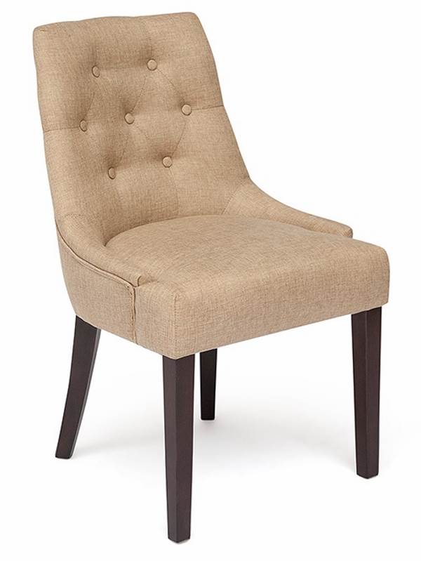 Фото Стул Вилма (Wilma) от производителя Tetchair в Новороссийске по цене 15&nbsp;900 ₽