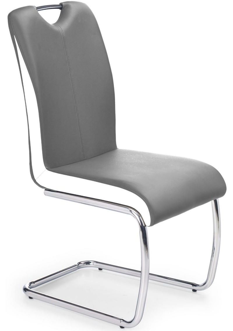 Фото Стул Halmar K184 от производителя Halmar  в Новороссийске по цене 13&nbsp;060 ₽