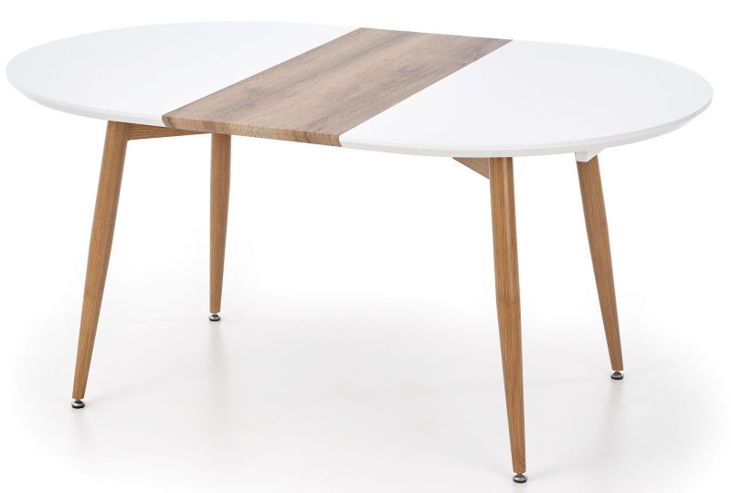 Фото Стол обеденный Halmar Edward от производителя Halmar  в Новороссийске по цене 61&nbsp;720 ₽