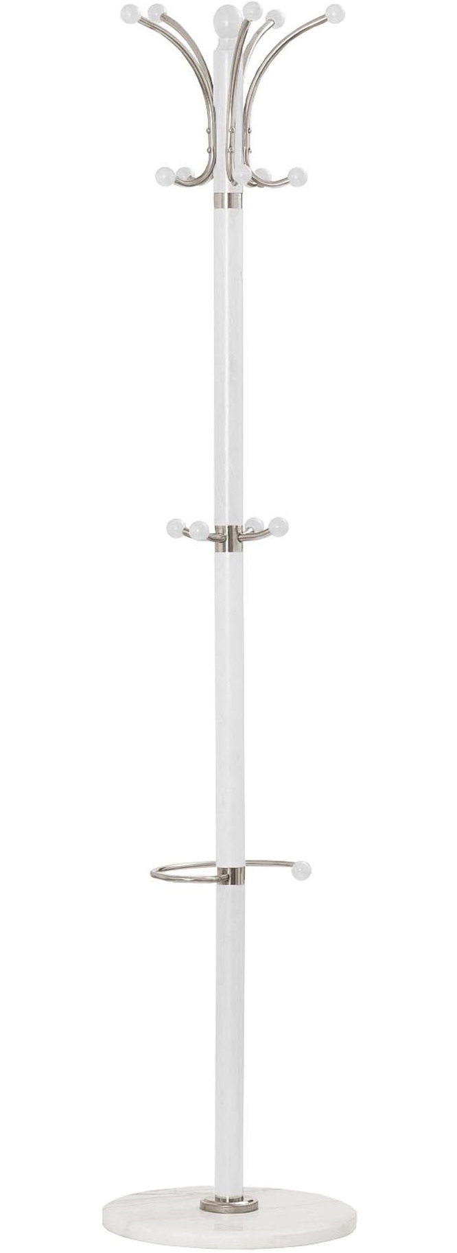 Фото Вешалка Halmar w13 от производителя Halmar  в Новороссийске по цене 9&nbsp;720 ₽