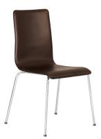 Фото stulya-dlya-kukhni стул софи (sofi) slim производитель Новый стиль