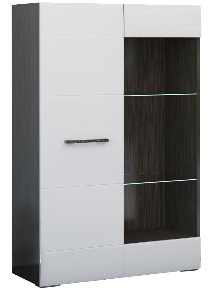 Фото Стеллаж Ненси  от производителя Горизонт в Новороссийске по цене 8&nbsp;590 ₽