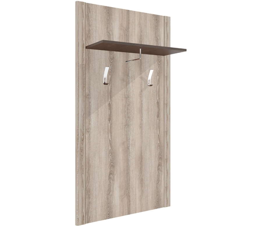 Фото Вешалка Афина А20 от производителя Заречье в Новороссийске по цене 7&nbsp;010 ₽