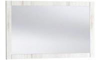 Фото  зеркало афина к комоду витрина производитель Мебель Маркет