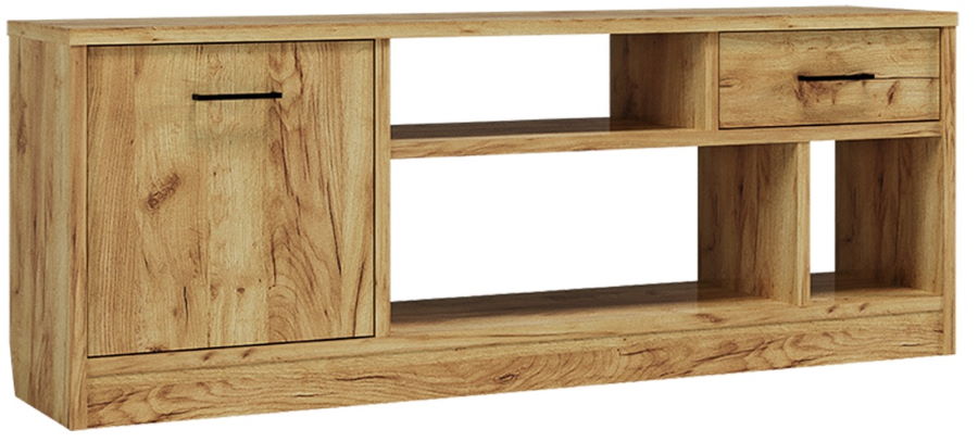 Фото Тумба Виктория ВИ-1К от производителя Компасс в Новороссийске по цене 13&nbsp;720 ₽