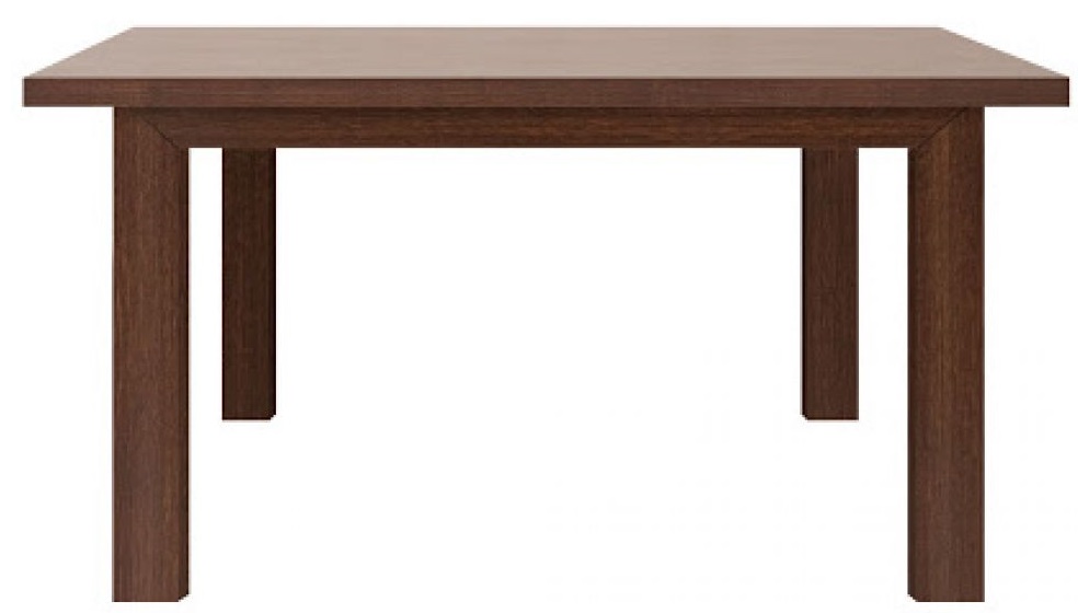 Фото Стол журнальный Коен LAW/110 от производителя Black Red White (БРВ) в Новороссийске по цене 8&nbsp;780 ₽