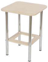 Табурет Тира в интернет магазине Планета Комфорта Фото taburety табурет тира производитель Калифорния