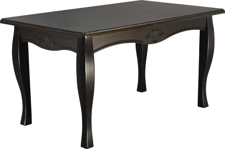 Фото Стол журнальный мдф матов от производителя Марибель в Новороссийске по цене 6&nbsp;490 ₽