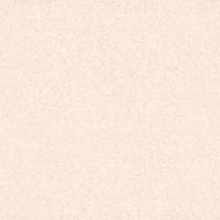 Фото stenovye-paneli-fartuk стеновая кухонная панель семолина бежевая производитель SV-мебель