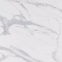 Стеновая кухонная панель Гранит белый (высота 60 см, длина 100 см,(4 мм,(длина 100 см,(SV-мебель)) в Новороссийске от производителя в интернет магазине Планета Комфорта Стеновая кухонная панель Гранит белый (высота 60 см, длина 100 см,(4 мм,(длина 100 см,(SV-мебель)) в Новороссийске от производителя