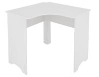 Стол письменный Флёр Ф11у (лдсп, лдсп-дуб седан,  дуб седан (Заречье) ) в Новороссийске от производителя 