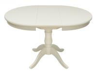 2. Стол обеденный Leset Луизиана 1Р