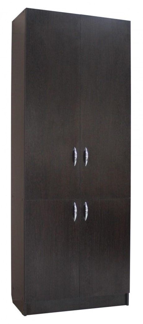 Фото Шкаф ШК-16 от производителя Ромис в Новороссийске по цене 10 300 ₽