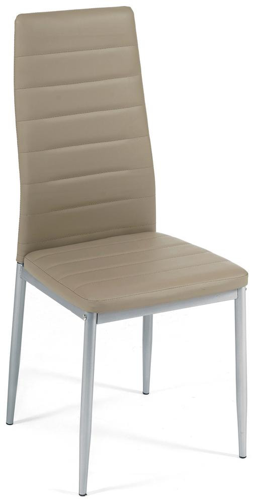 Фото Стул Изи Чеар (Easy Chair) 24 в Новороссийске по цене 4 460 ₽ от производителя Tetchair, код товара 2000001716847, 2000001716854, 2000001716861 шт Фото Стул Изи Чеар (Easy Chair) 24 от производителя Tetchair в Новороссийске по цене 4 460 ₽
