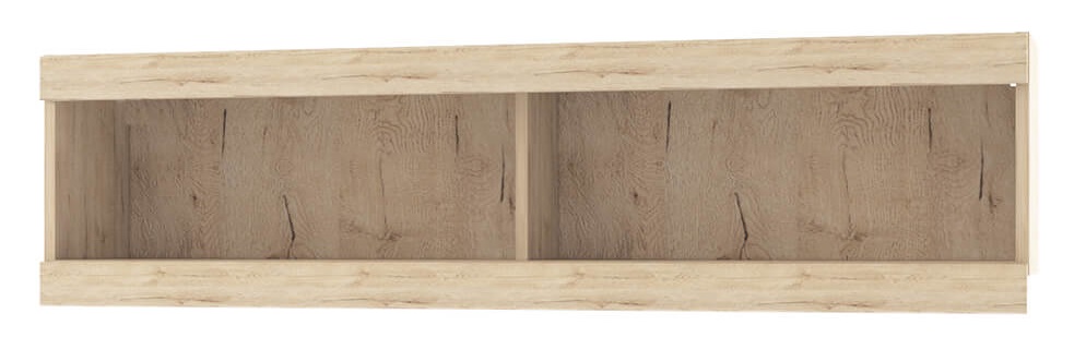 Фото Полка 1CM Оскар (Oskar) от производителя Анрэкс в Новороссийске по цене 3 300 ₽